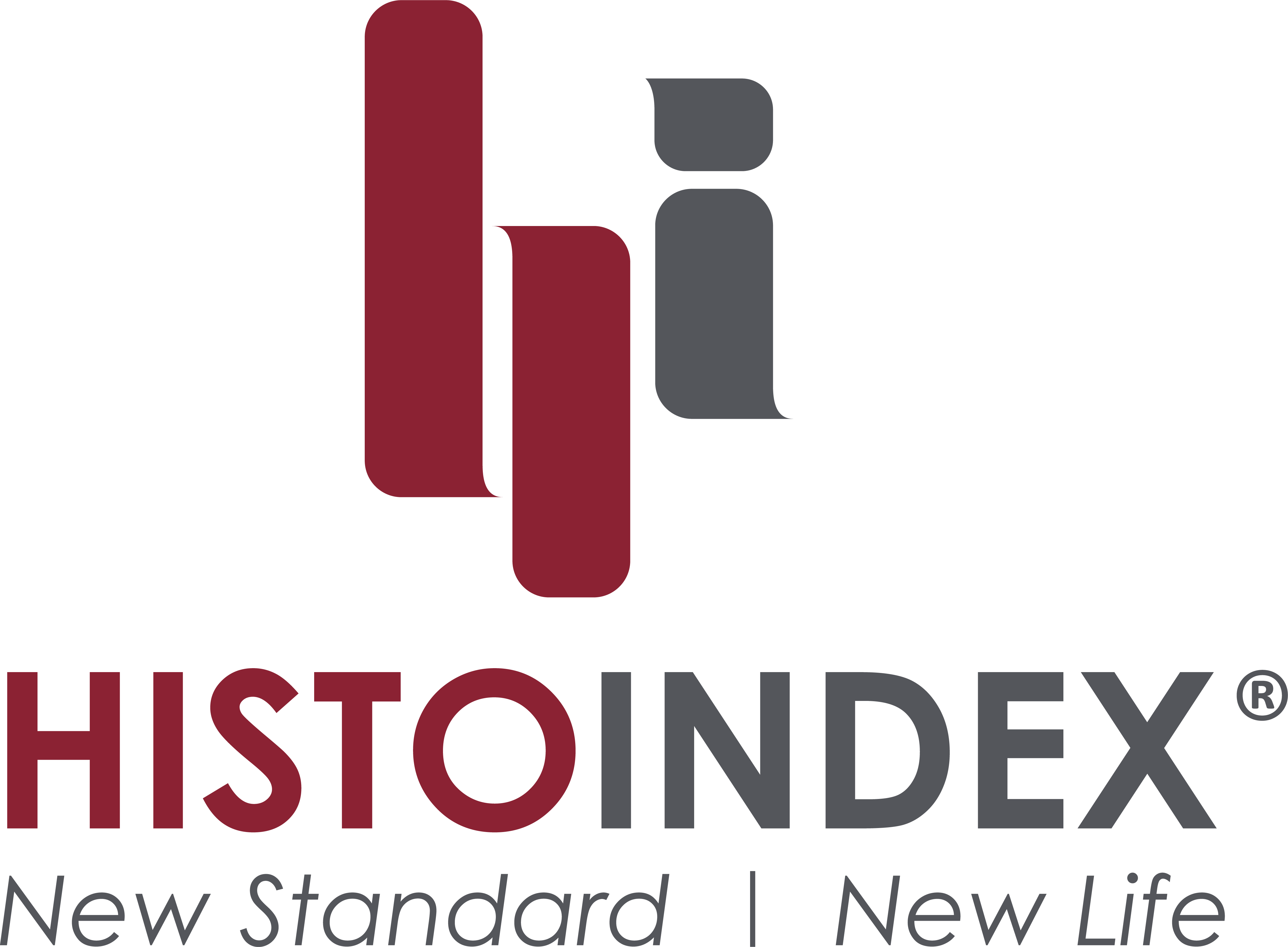 180403_logo_histoindex_4559_x_3352.png