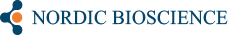18104 logo nordicbioscience