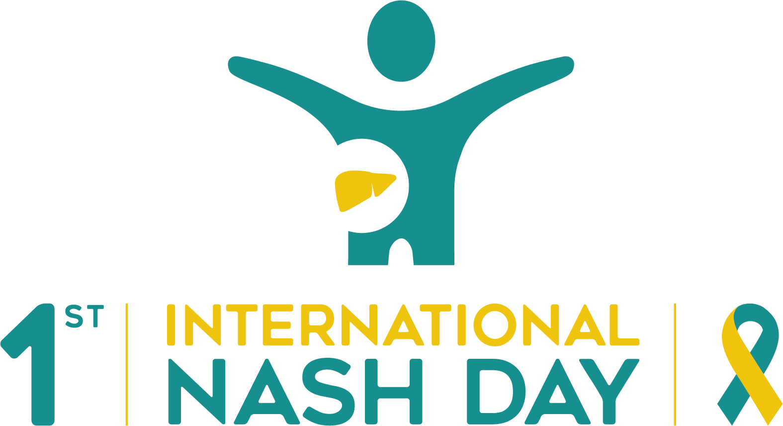NASHDAY - Logo - CMYB