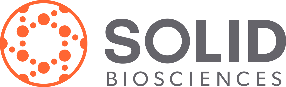Solid Biosciences