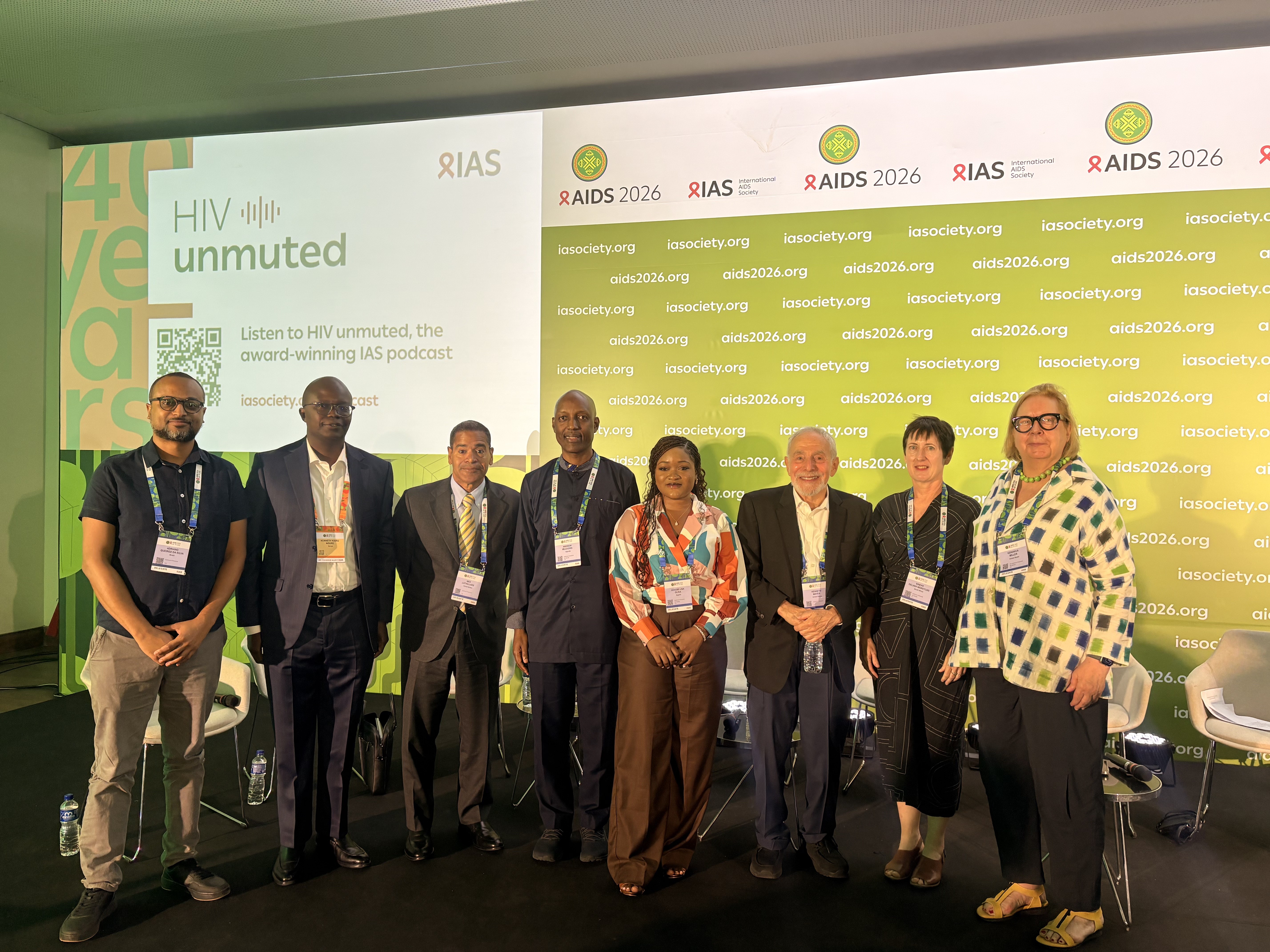 aids 2026 satellite