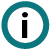 icon info
