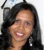 nivedha hivforum