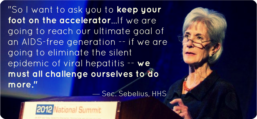 sebelius_2012_summit_2.png