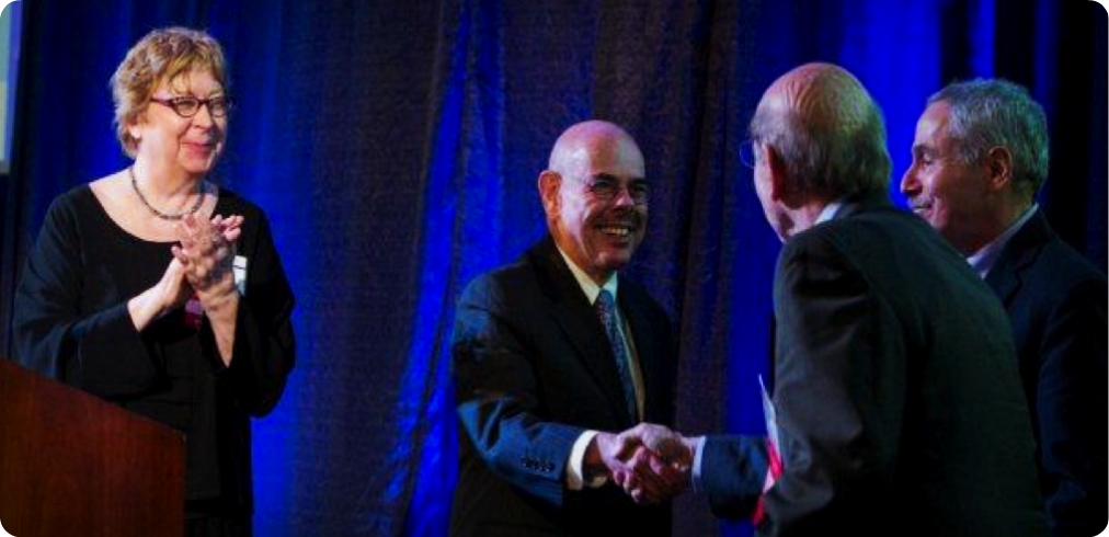 waxman_2012_summit_round