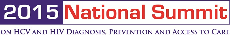 2015 NSummit2015 LOGO web