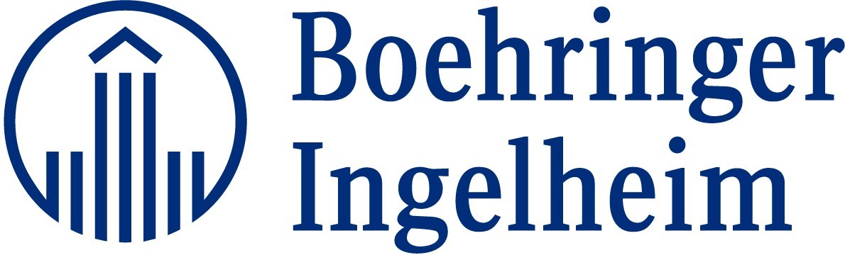 BI Logo