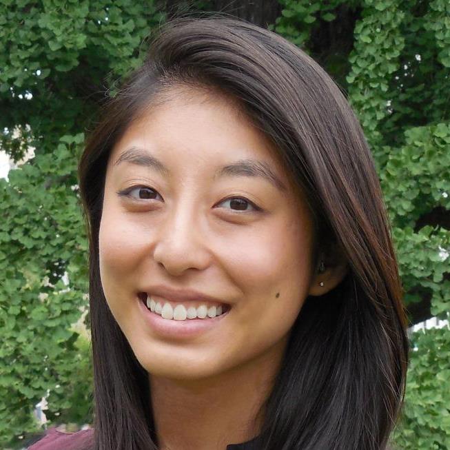 MZheng Author Image