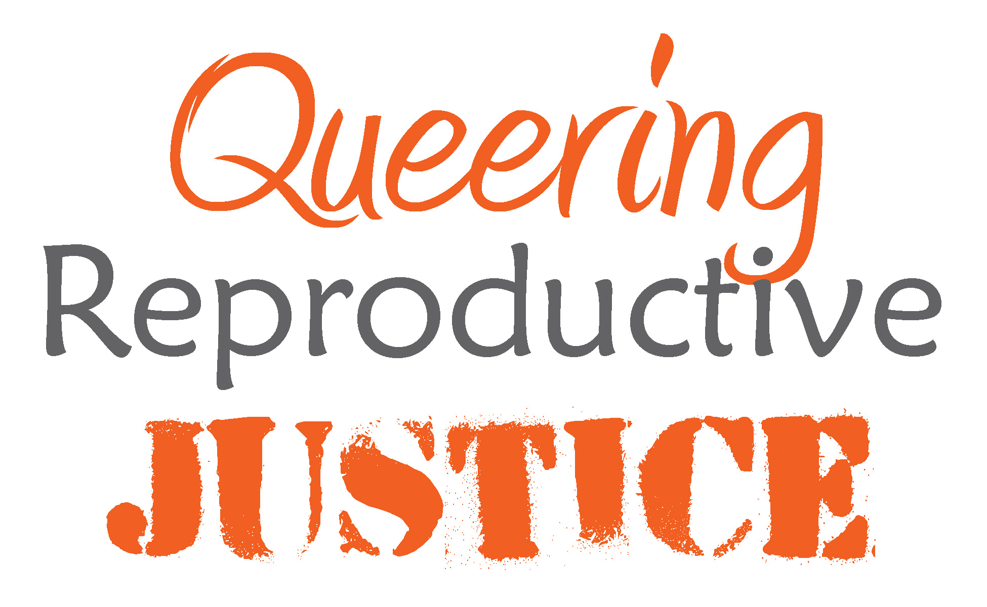 QueeringRJlogo-copy