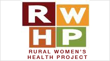 Rural-Womens-Health-Project