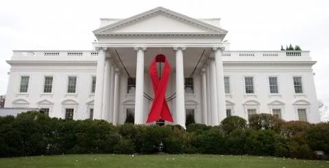 White-House-Red-Ribbon-2010