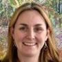 andrea weddle