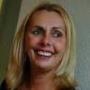 christine lubinski
