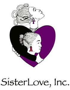 sisterlovevectorlogo235by301