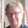 veronica miller
