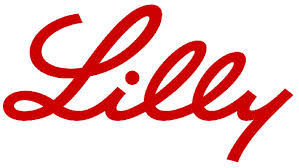 Lilly