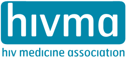 hivma-logo_150