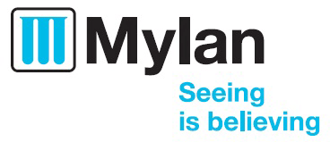 logo_mylan_seeing