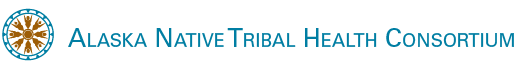 Alaska Native Tribal Health Consortium1