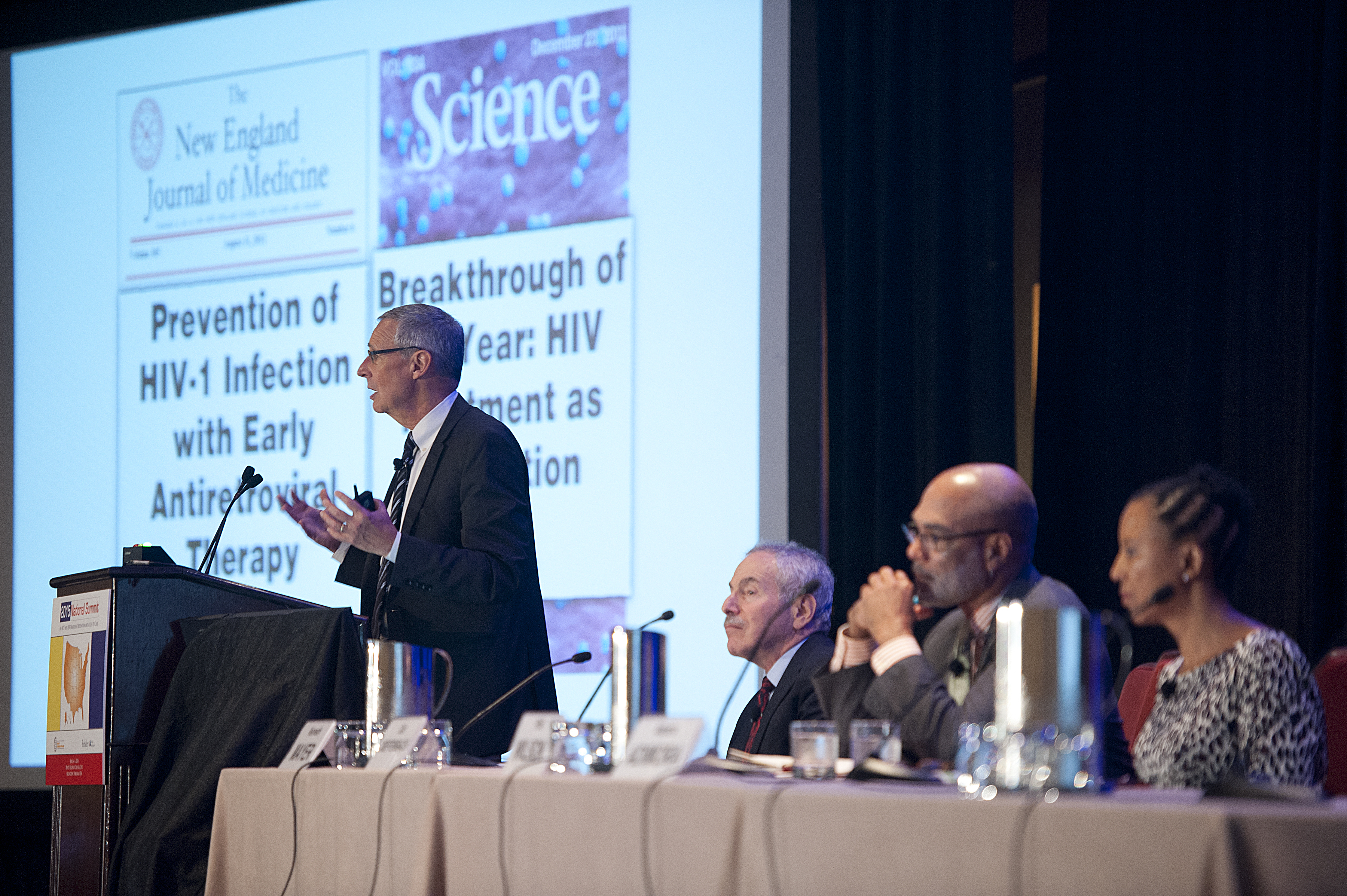 20150605 bls 2015summit panel 0197