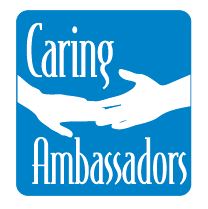 caring ambassadors