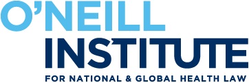 global-logo