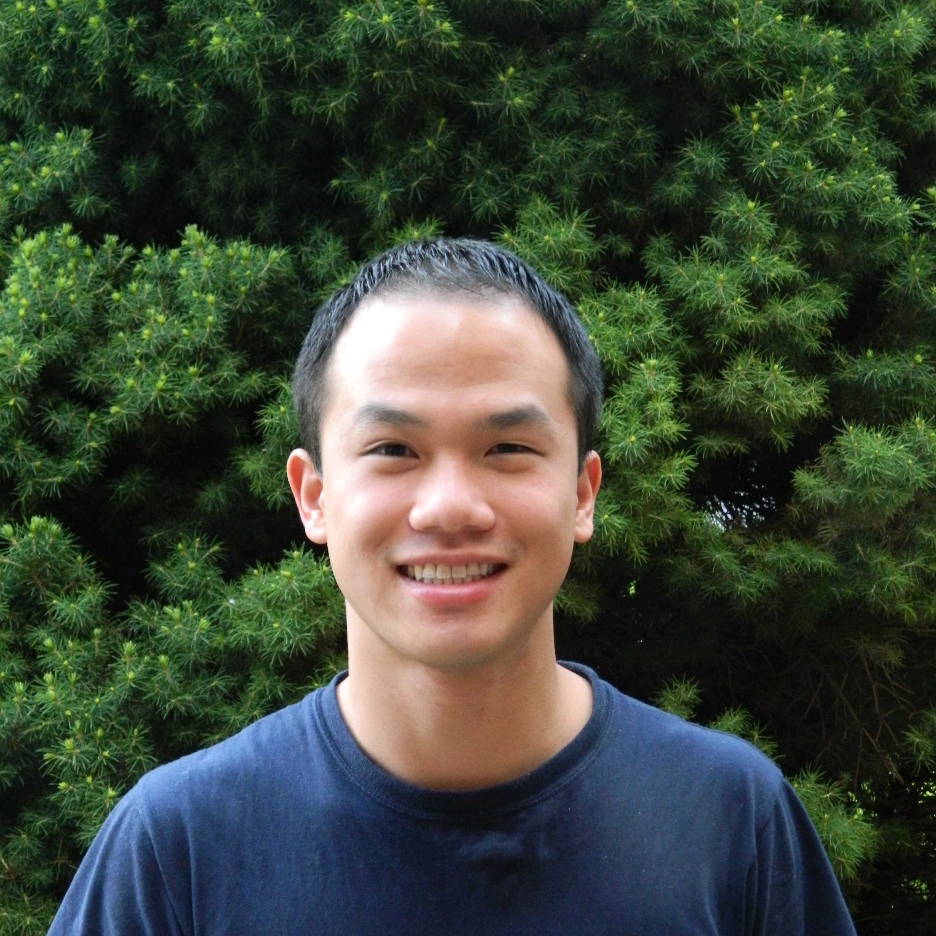 jonathanliupic