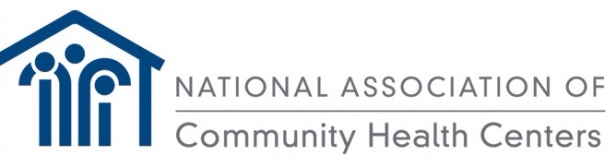 nachc-trainingvideos2-640x250 1