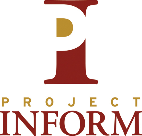 pi logo web