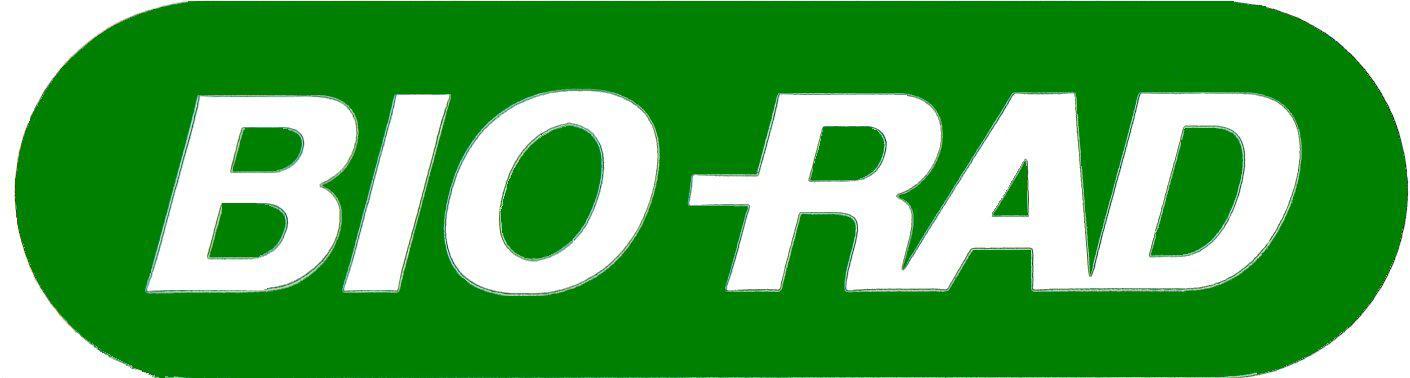 bio-rad-labs-logo