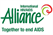 alliance comm consensus statement