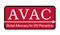 avac comm consensus statement