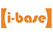 i-base comm consensus statement