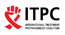 itpc comm consensus statement