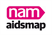 nam community consensus statement