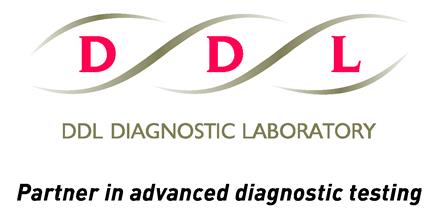 ddl