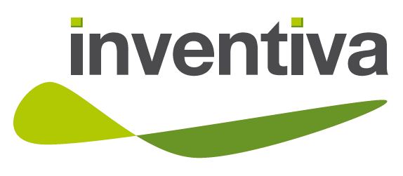 inventiva
