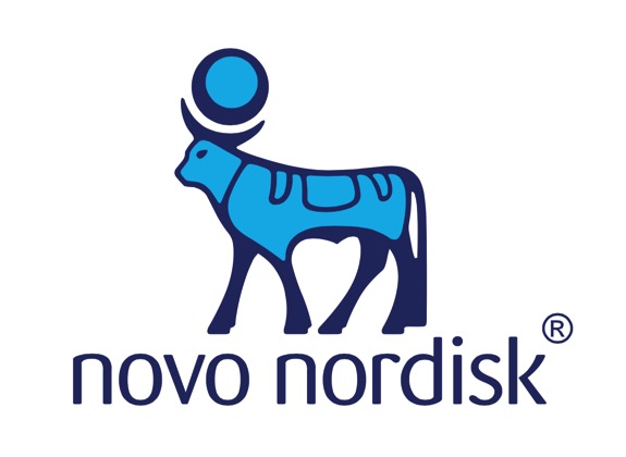 novo nordisk