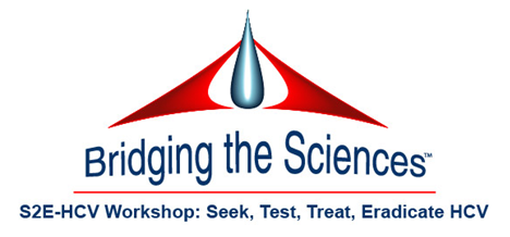 bridging_the_sciences