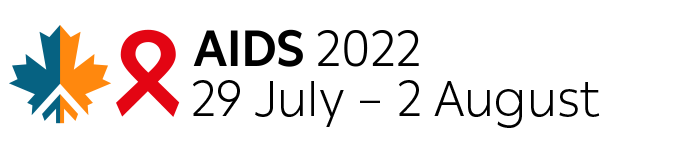 ias 2022