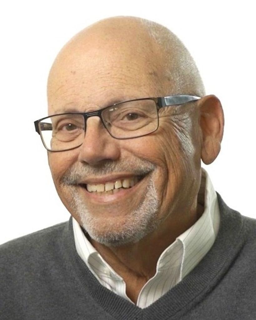 tony villiotti