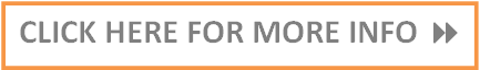 click_here_for_more_info