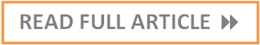 read_full_article_button