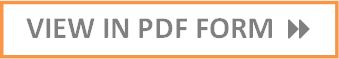 view_in_pdf_form
