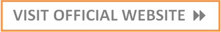 visit_official_website