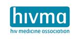hivma_logo hivma_logo