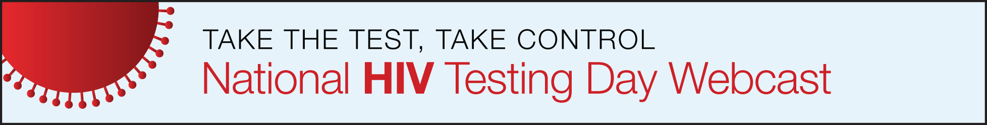 id_10_22699c_hiv_webcast_word_header_061010