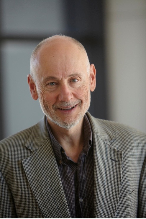Victor de Gruttola