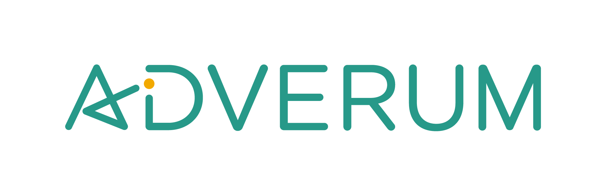 Adverum logo