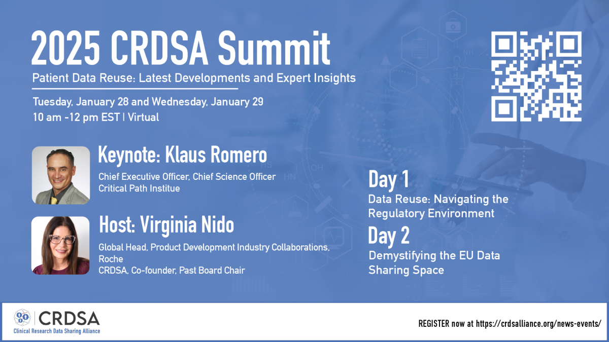 crdsa-2025-main-graphic 7-1200x675